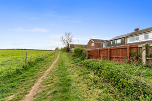 Photo 63- click for photo gallery